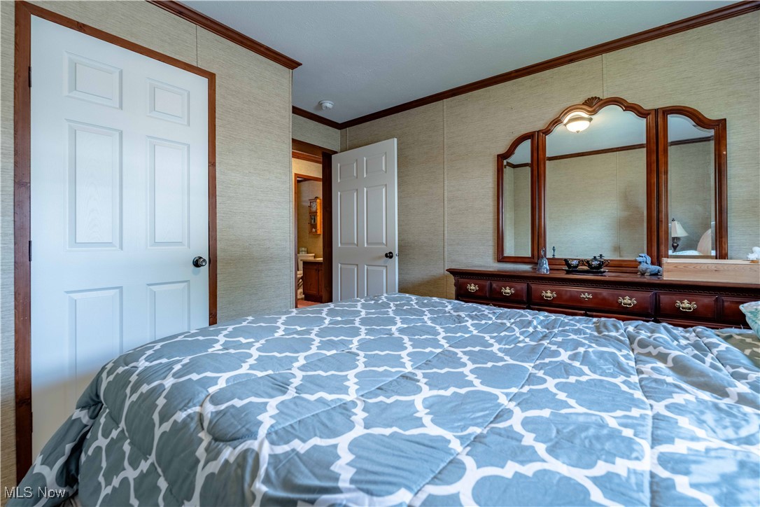 Westview Mobile Home park - Residential