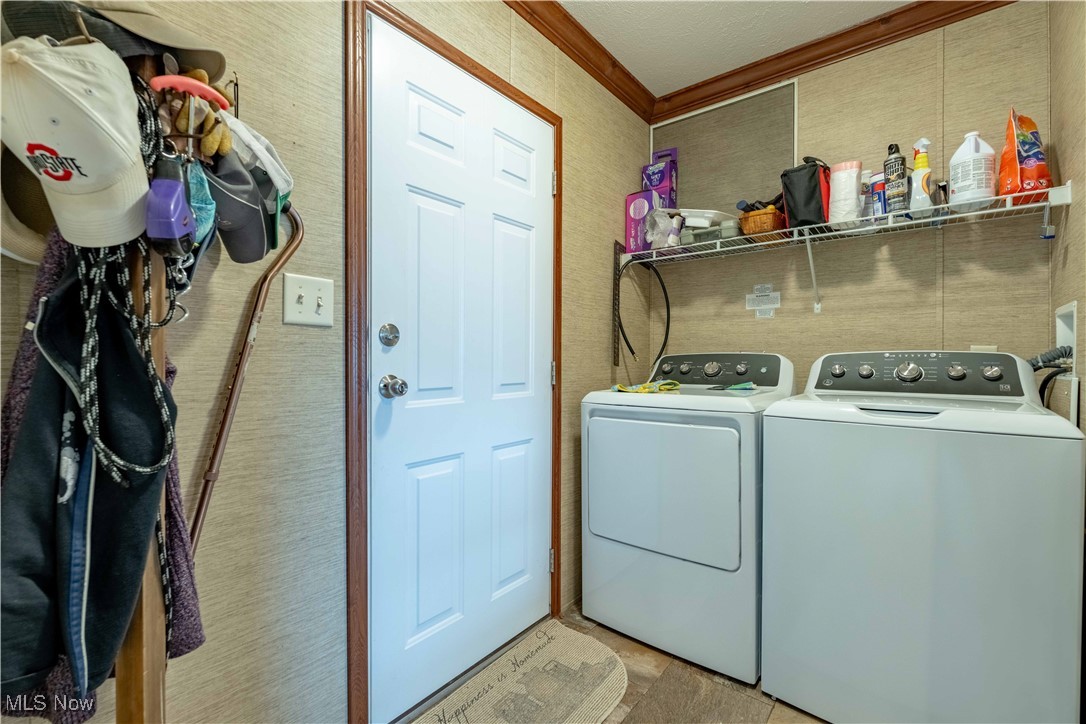 Westview Mobile Home park - Residential