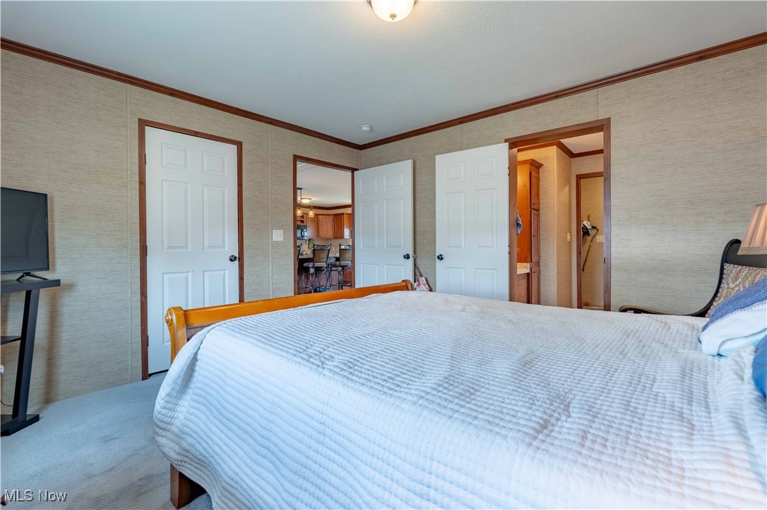 Westview Mobile Home park - Residential