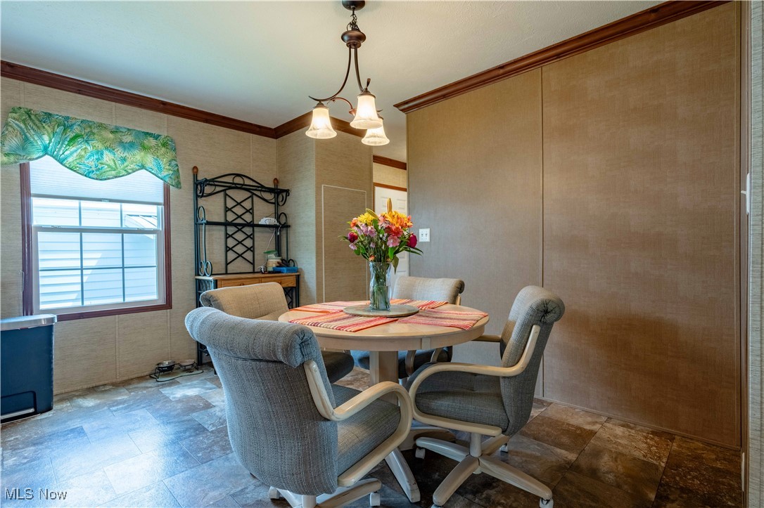Westview Mobile Home park - Residential