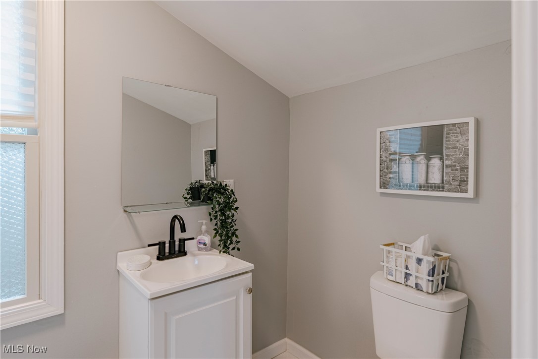 J M Bunnells Re-Sub - Residential