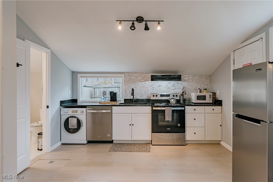 J M Bunnells Re-Sub - Residential