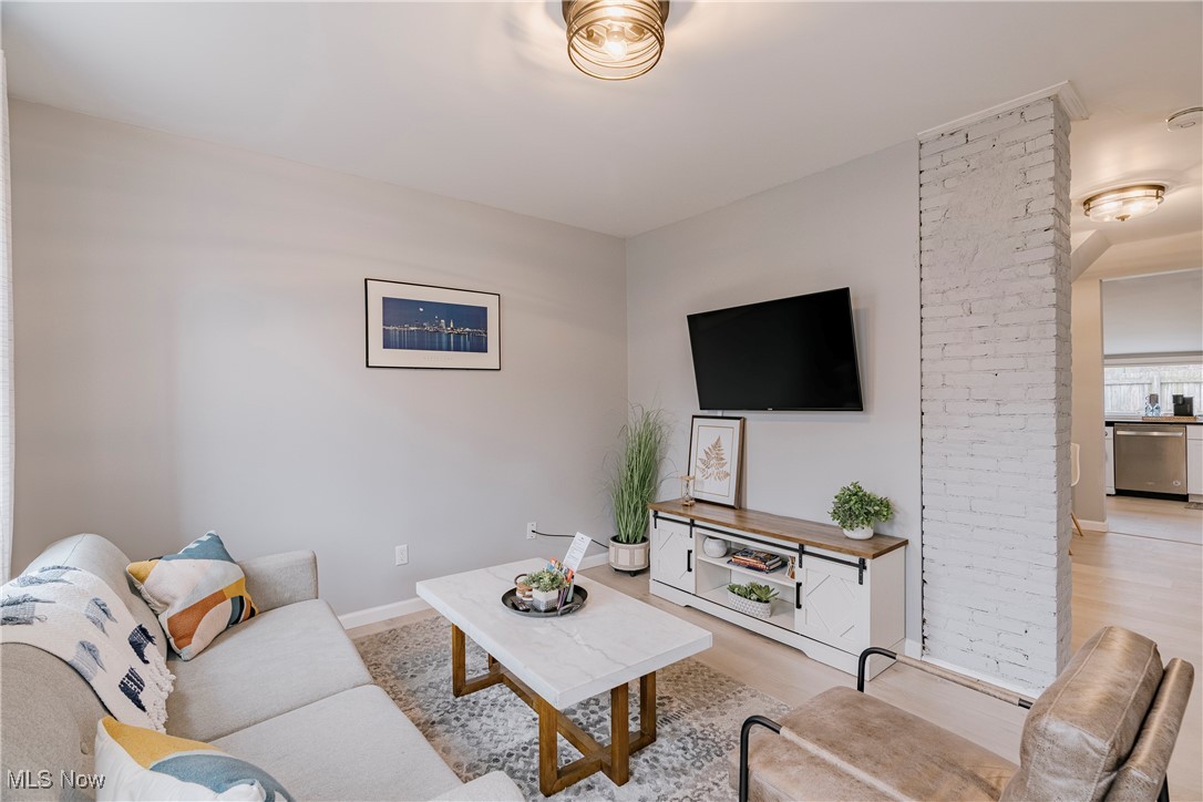 J M Bunnells Re-Sub - Residential