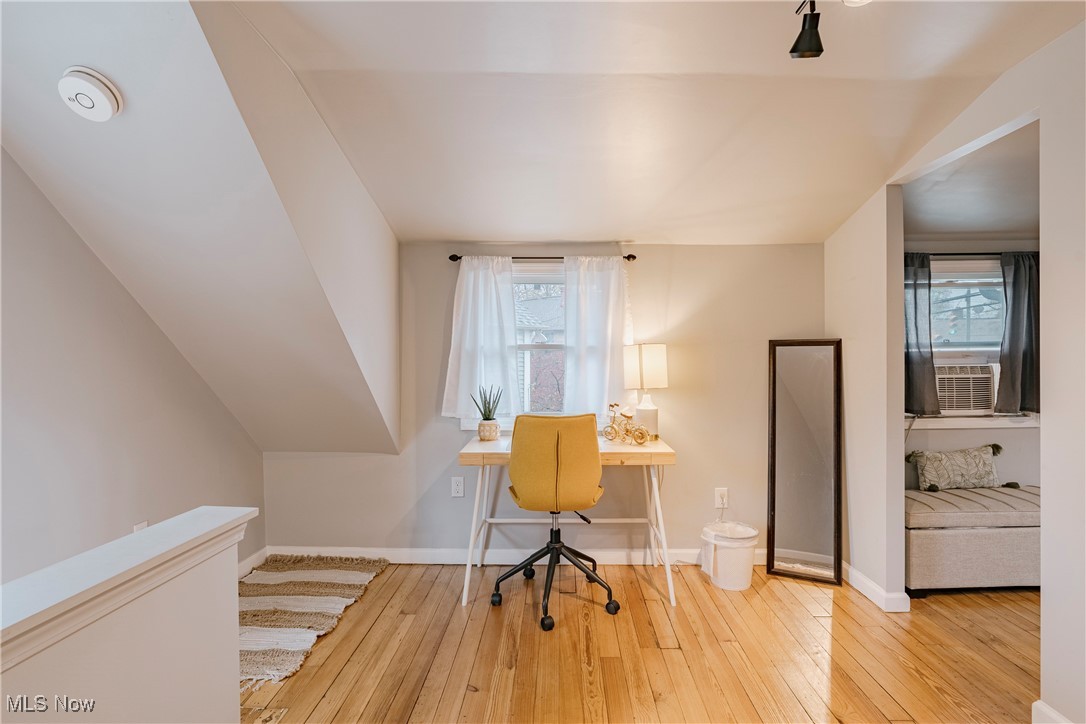 J M Bunnells Re-Sub - Residential