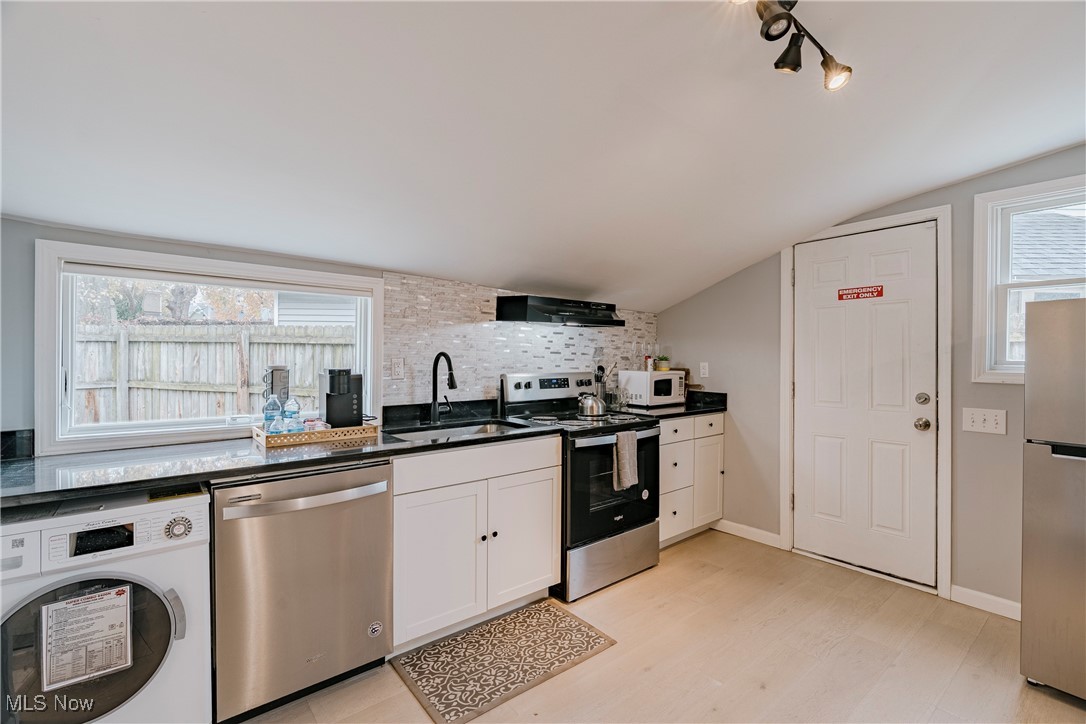 J M Bunnells Re-Sub - Residential