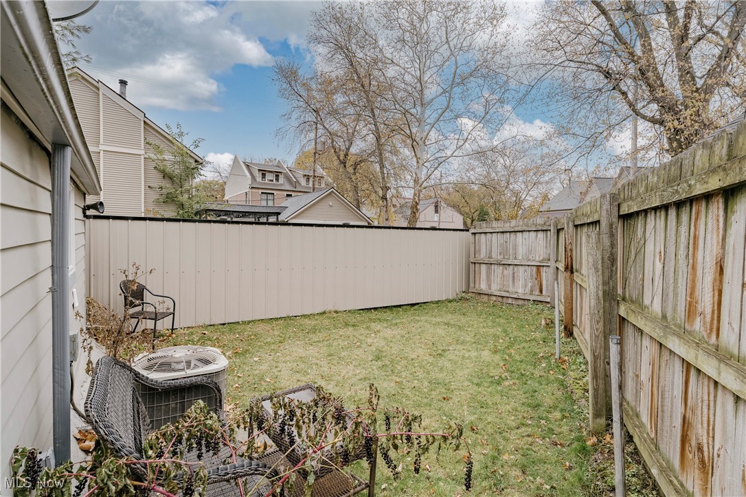 J M Bunnells Re-Sub - Residential