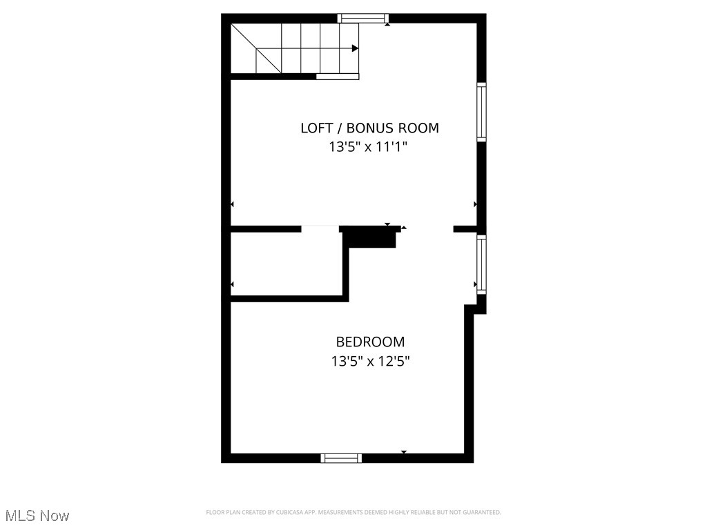 J M Bunnells Re-Sub - Residential