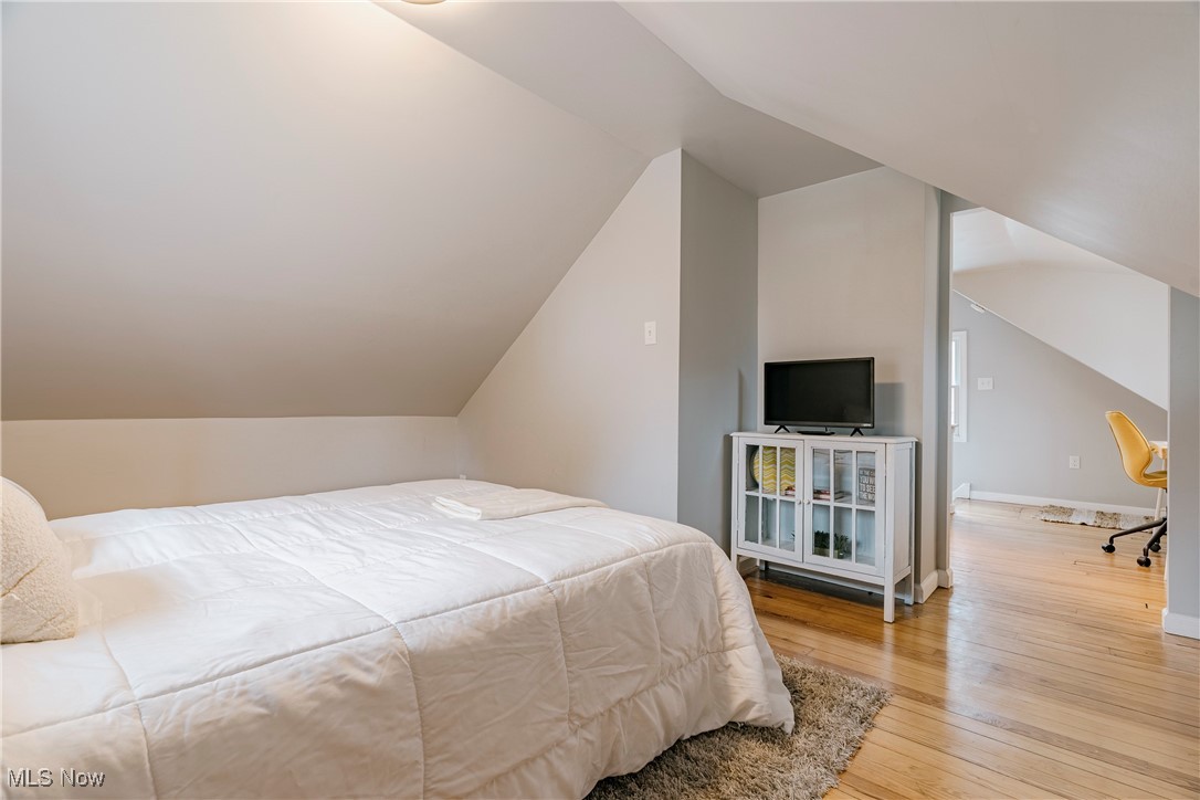 J M Bunnells Re-Sub - Residential