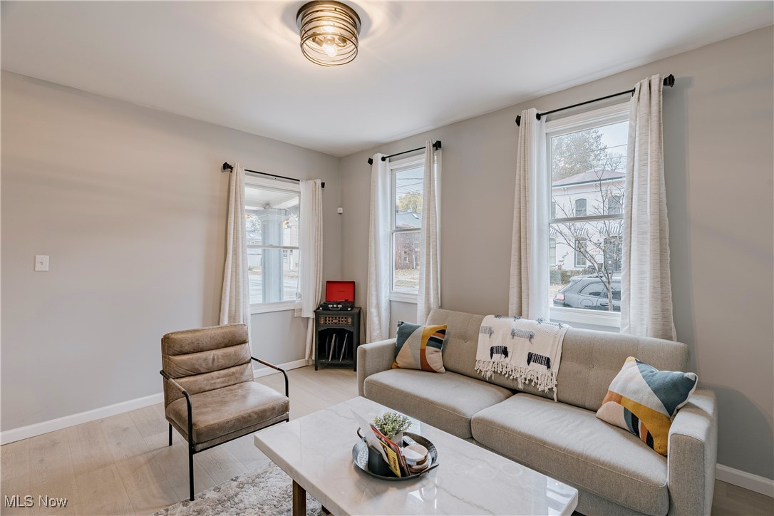 J M Bunnells Re-Sub - Residential