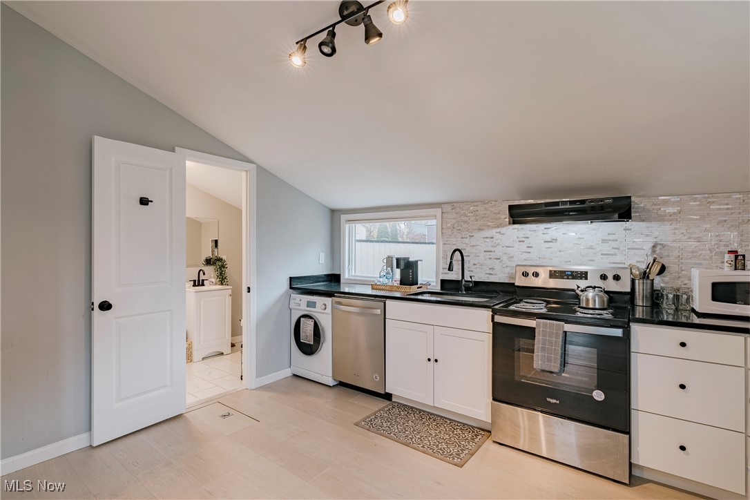 J M Bunnells Re-Sub - Residential