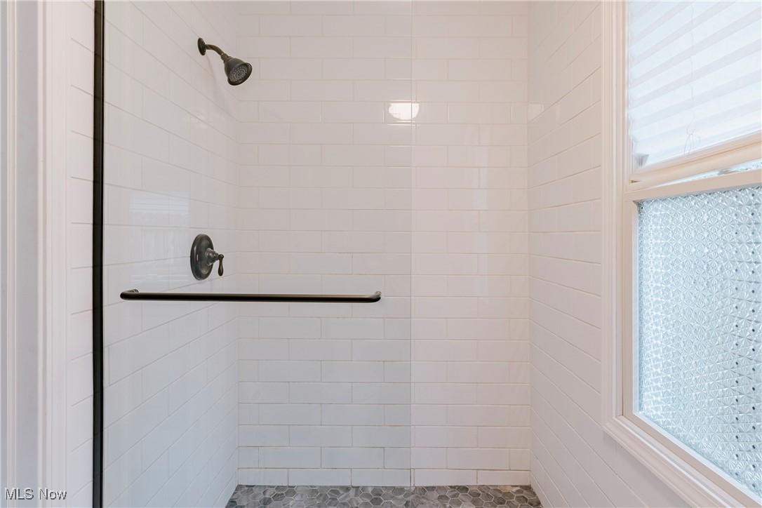 J M Bunnells Re-Sub - Residential