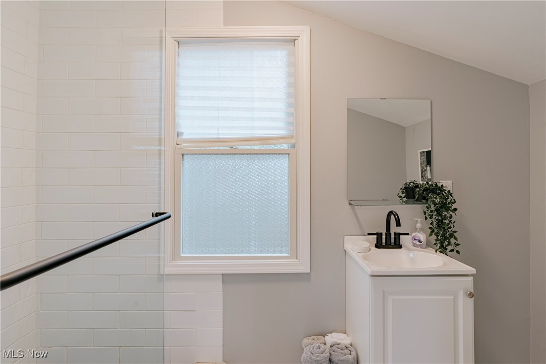 J M Bunnells Re-Sub - Residential