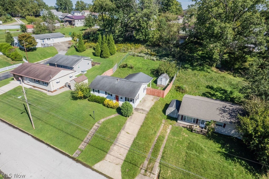 2508 Brooklyn Drive