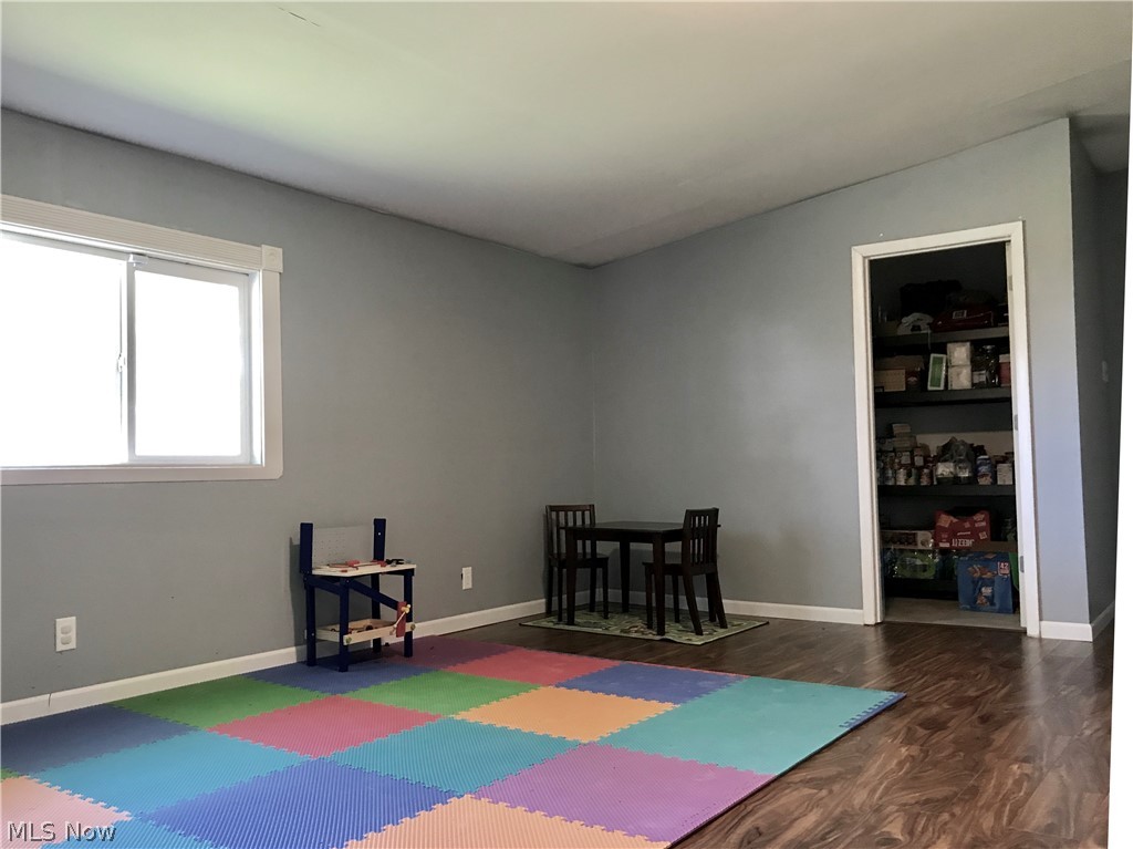 Mcallister - Residential