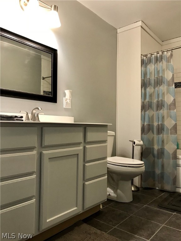 Mcallister - Residential