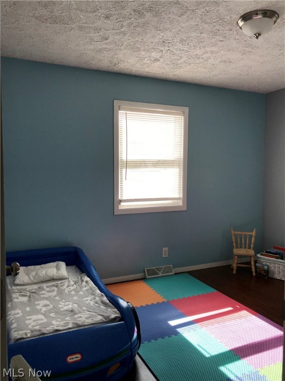 Mcallister - Residential