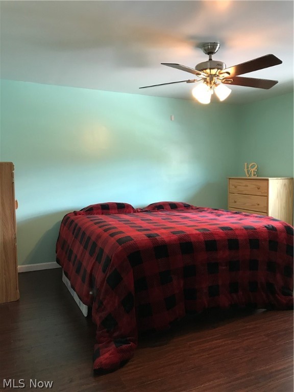 Mcallister - Residential