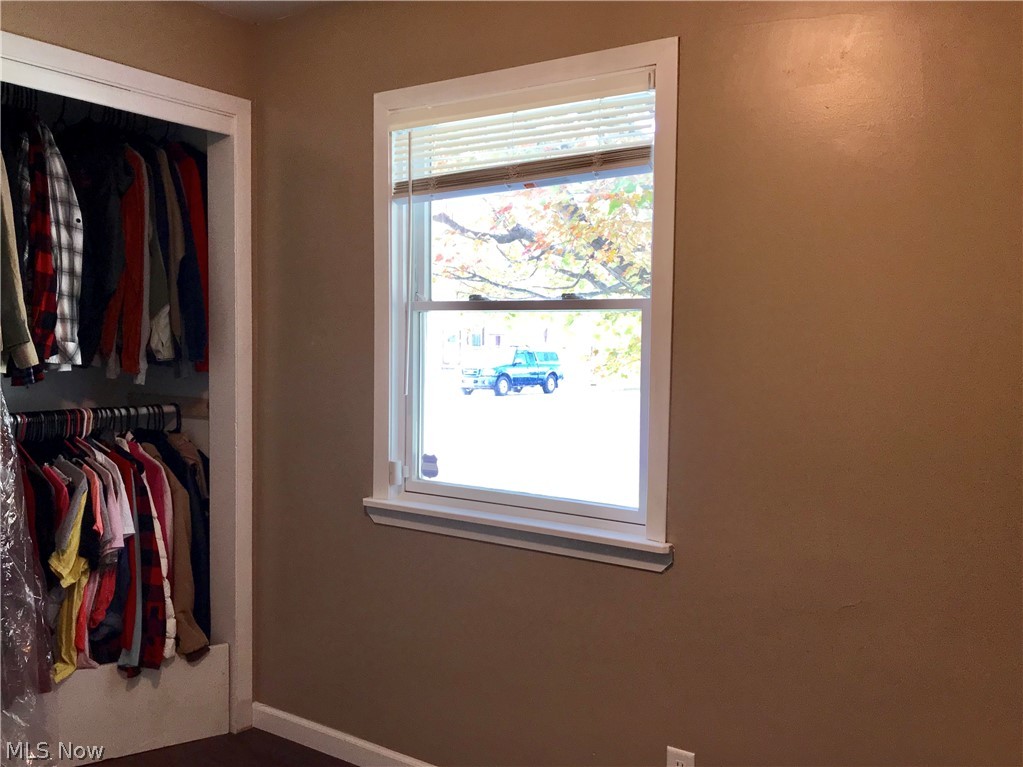 Mcallister - Residential