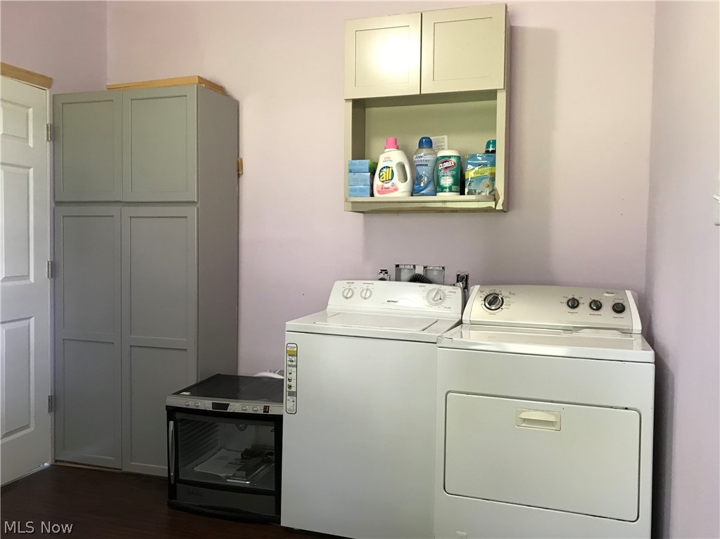 Mcallister - Residential