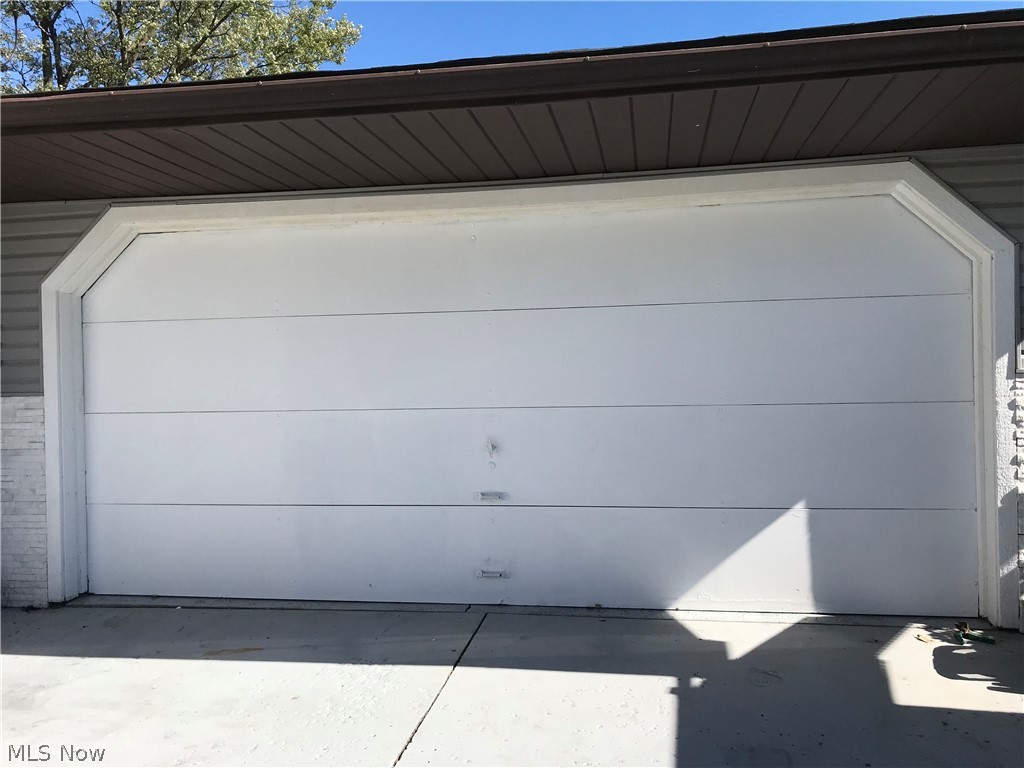 Mcallister - Residential