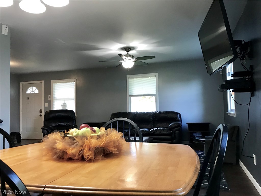 Mcallister - Residential