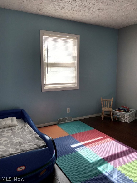 Mcallister - Residential