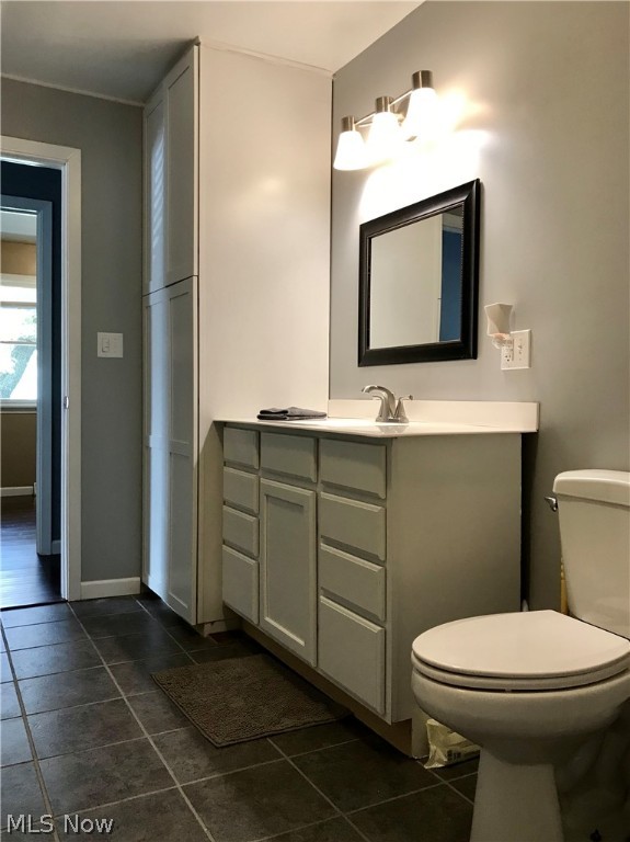 Mcallister - Residential