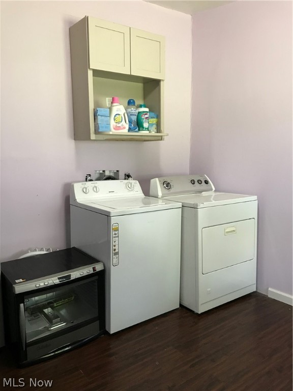 Mcallister - Residential