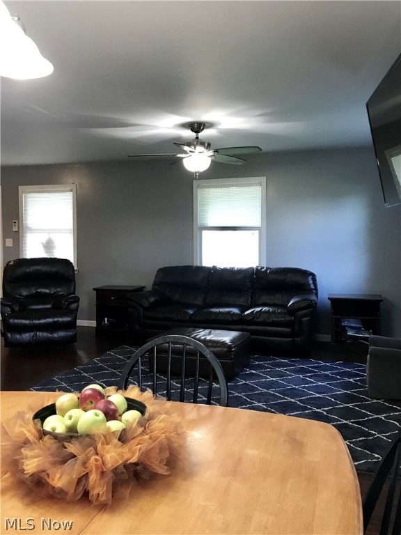 Mcallister - Residential