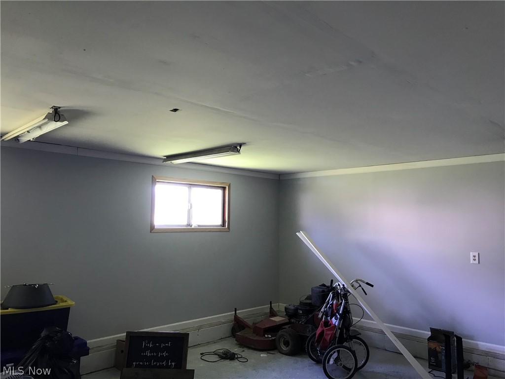 Mcallister - Residential