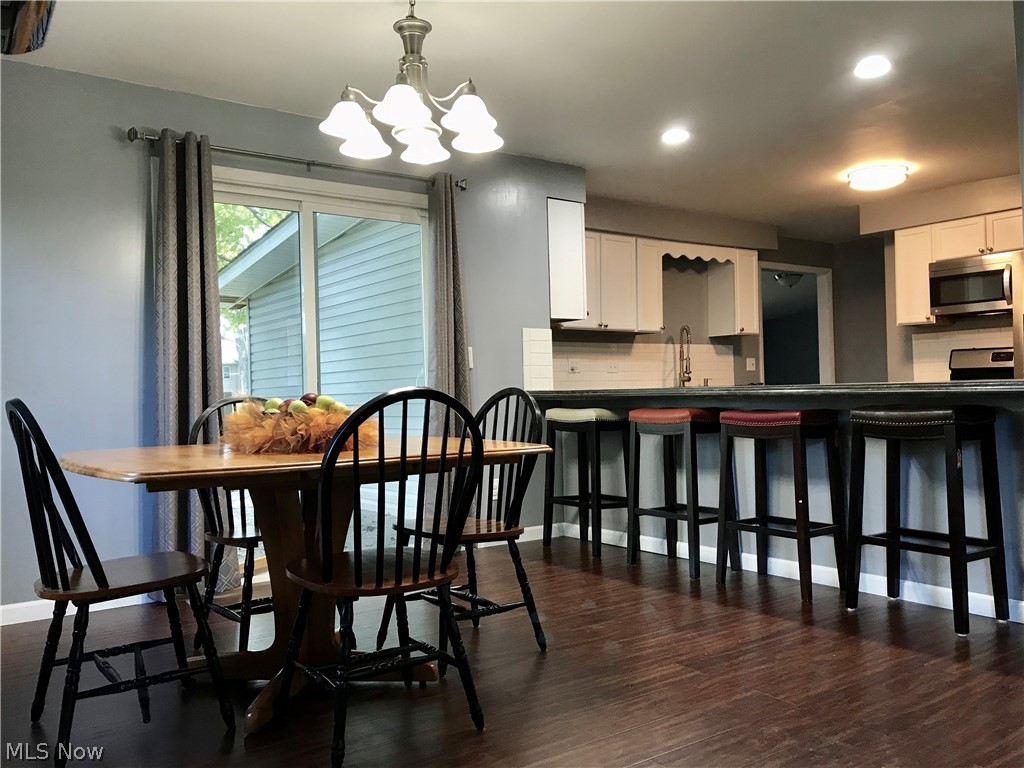 Mcallister - Residential