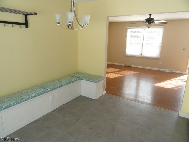 Henry Marhofer Add - Residential