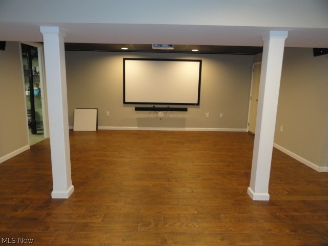 Henry Marhofer Add - Residential