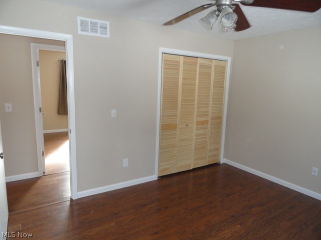 Henry Marhofer Add - Residential