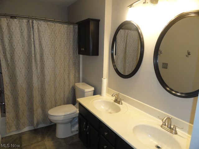 Henry Marhofer Add - Residential