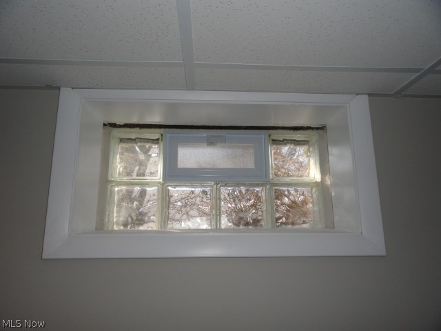 Henry Marhofer Add - Residential