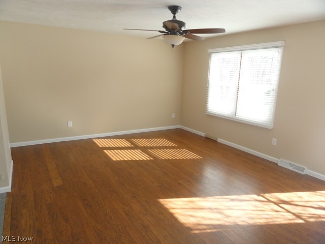 Henry Marhofer Add - Residential