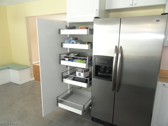 Henry Marhofer Add - Residential