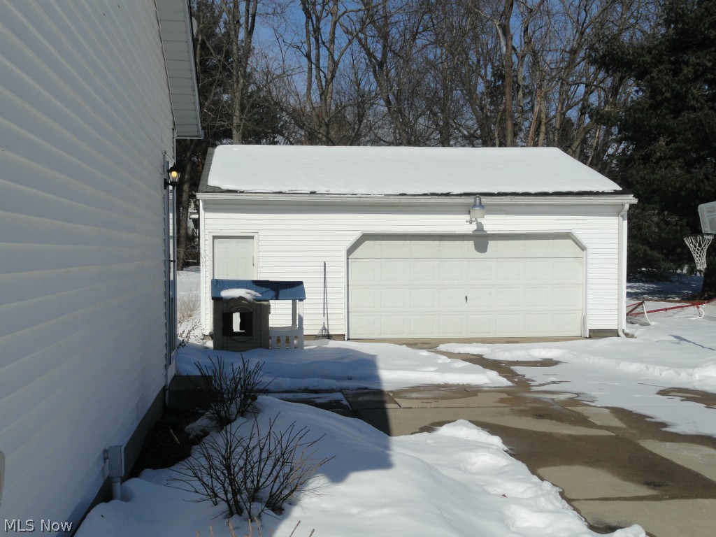 Henry Marhofer Add - Residential