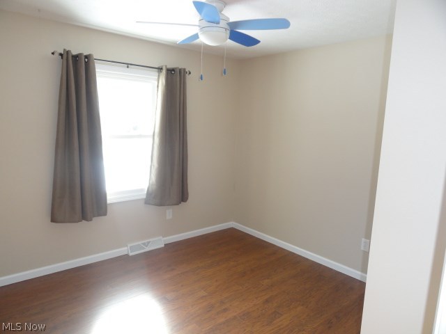 Henry Marhofer Add - Residential