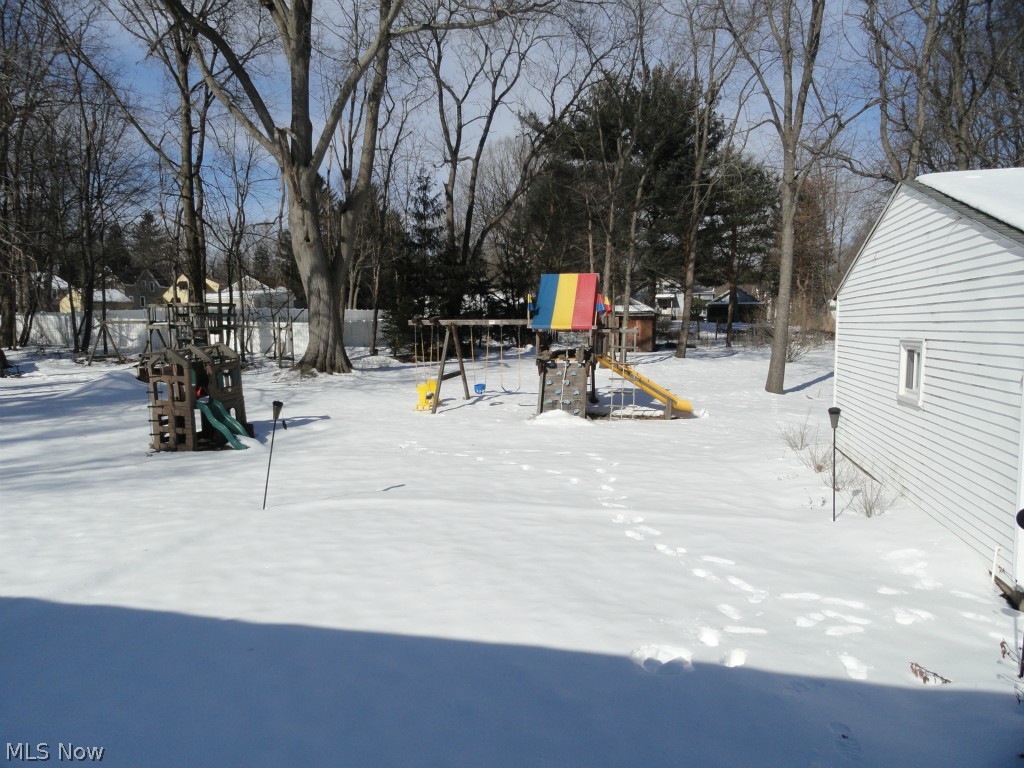 Henry Marhofer Add - Residential