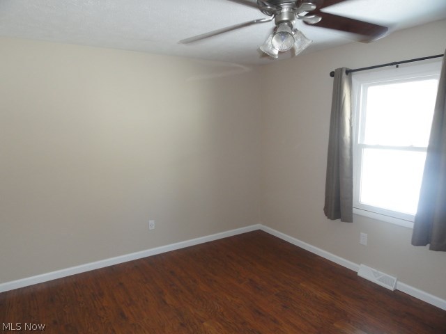 Henry Marhofer Add - Residential