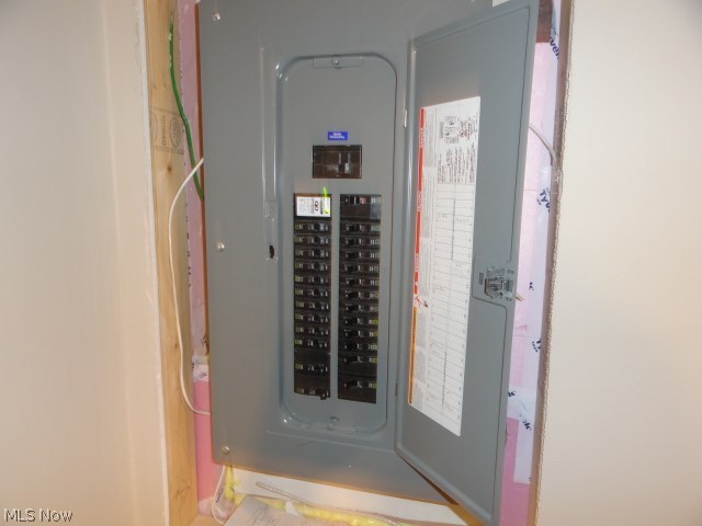 Henry Marhofer Add - Residential