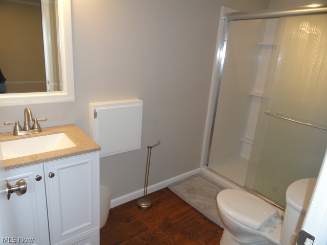 Henry Marhofer Add - Residential