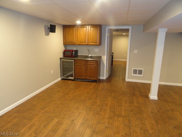 Henry Marhofer Add - Residential