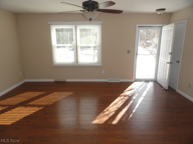 Henry Marhofer Add - Residential