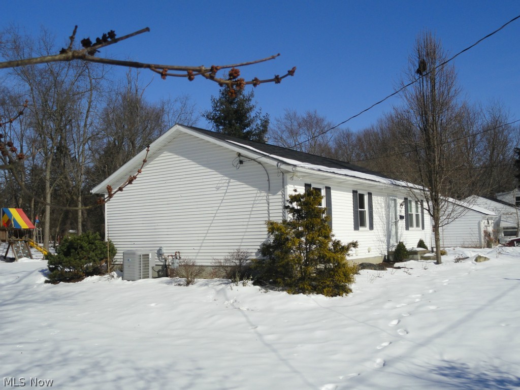 Henry Marhofer Add - Residential