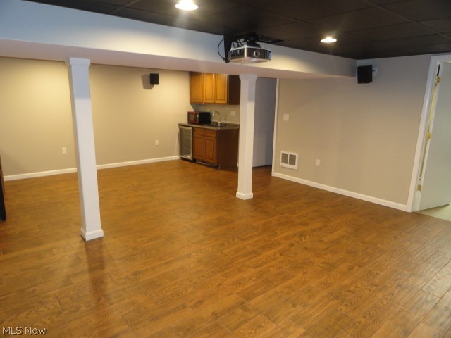 Henry Marhofer Add - Residential