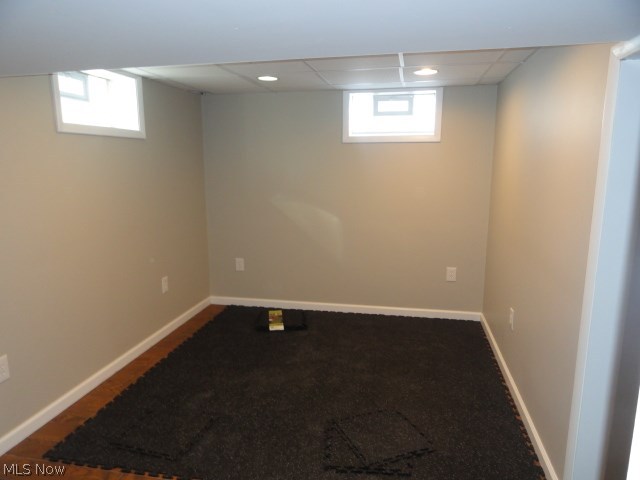 Henry Marhofer Add - Residential