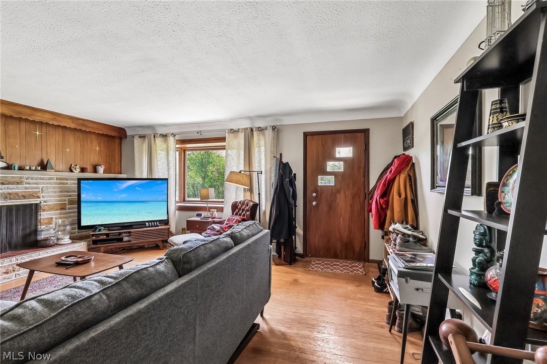 Strongsville - Residential